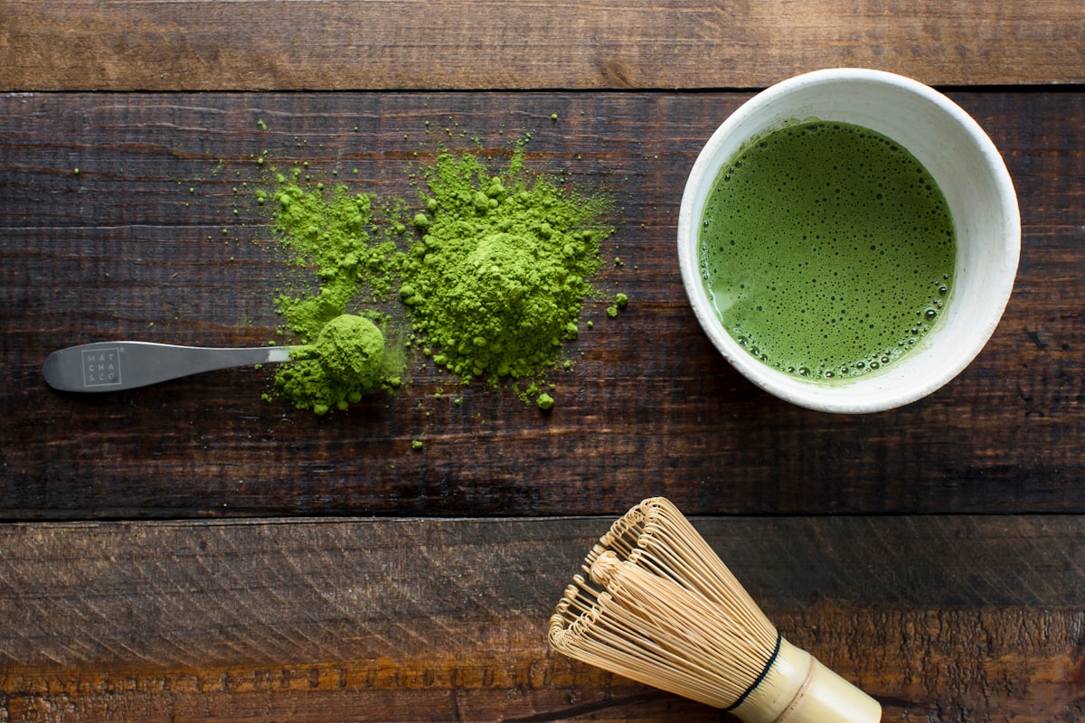 Anti-inflammatory meal plan recipes