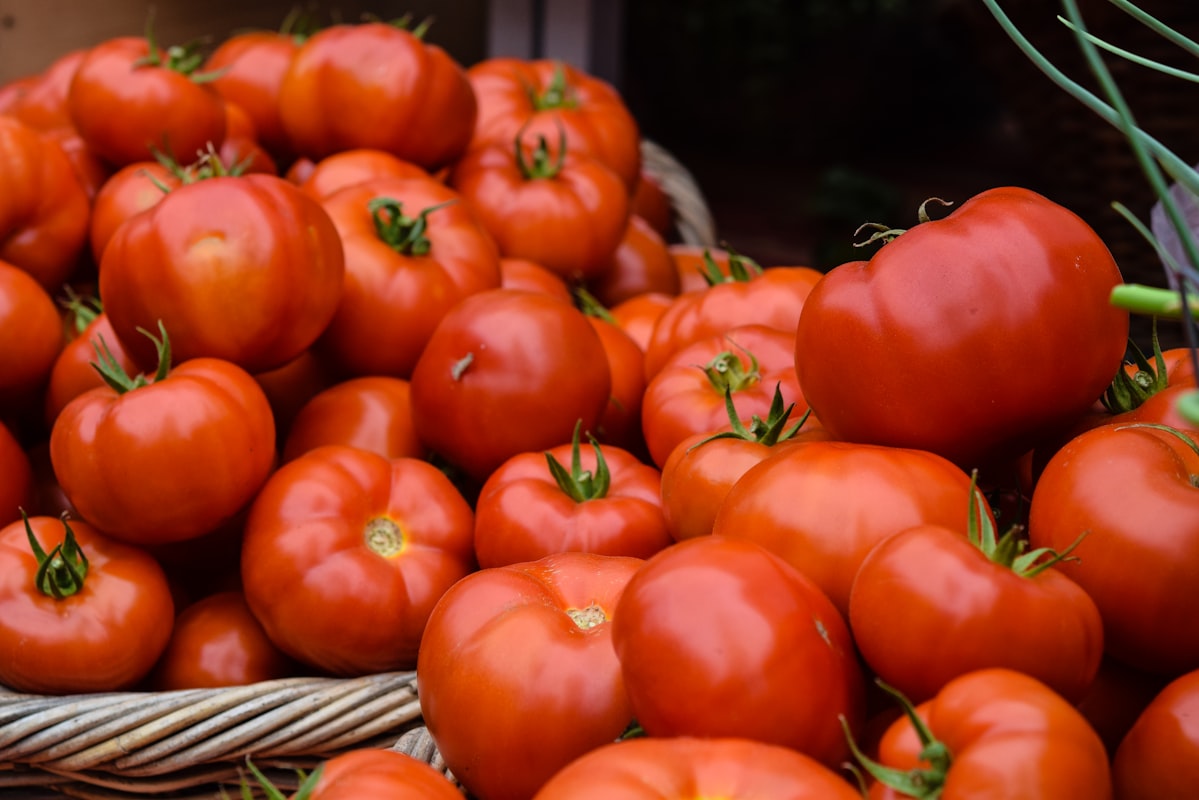 Zinc and selenium minerals for prostate